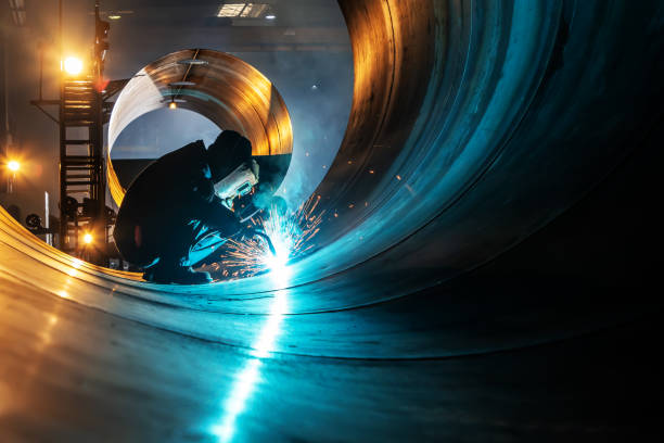 Best Maintenance and Repair Welding in Downingtown, PA