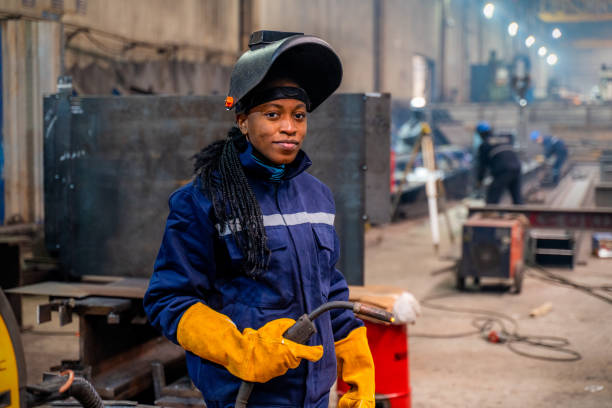Best Welding Equipment Sales and Repair in Downingtown, PA