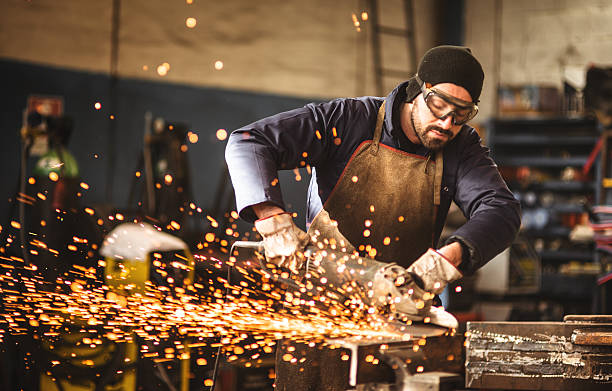 Affordable Welder Services in Downingtown, PA